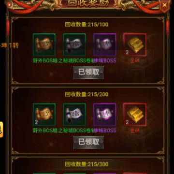 ����ն��