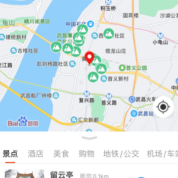 �κ���app