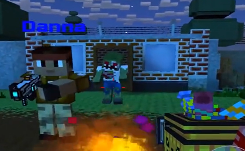 ���ؽ�ʬ����