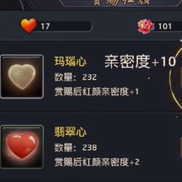 ��Ʒ֥���3d��Ѷ��