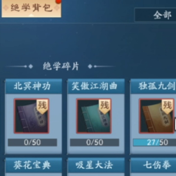 ��Ц���������ΰ�