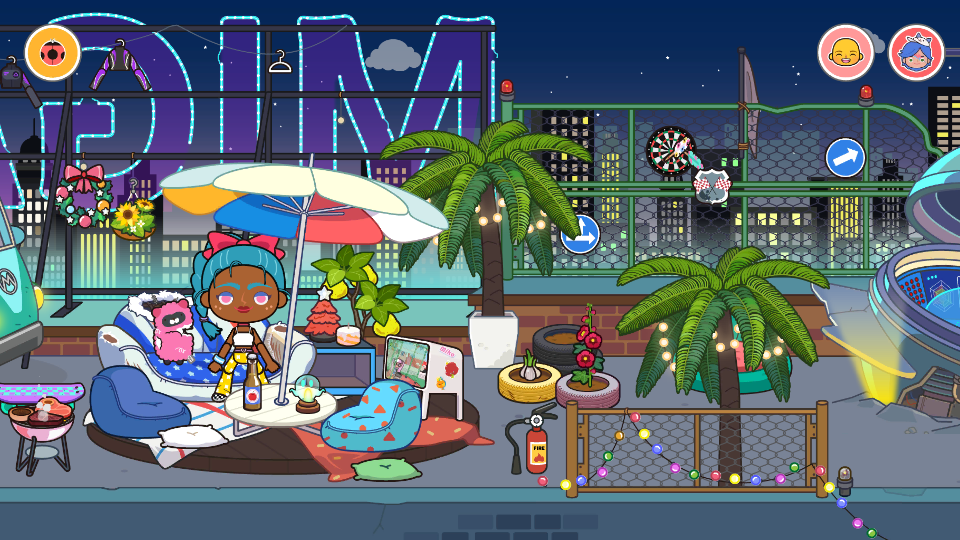 migatowemyworId1.68(�׼�С������)