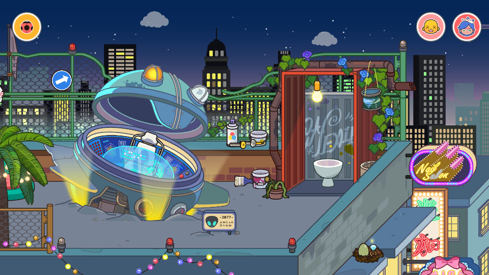 migatowemyworId1.68(�׼�С������)