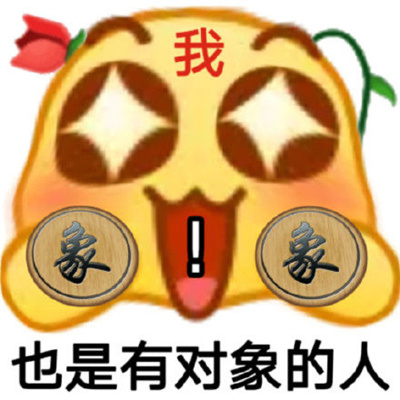 2024���˽���ô������� ���������˽���ô���Թ�