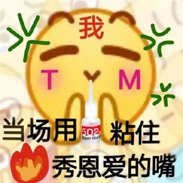 2024���˽���ô������� ���������˽���ô���Թ�