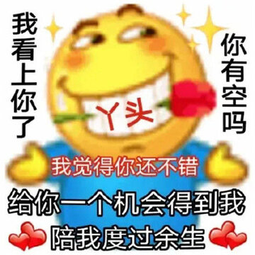2024���˽���ô������� ���������˽���ô���Թ�