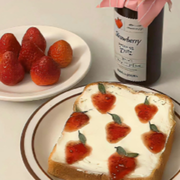 ��Ů���õĸ���ǩ���̾� ���������˵ľ���ǩ��