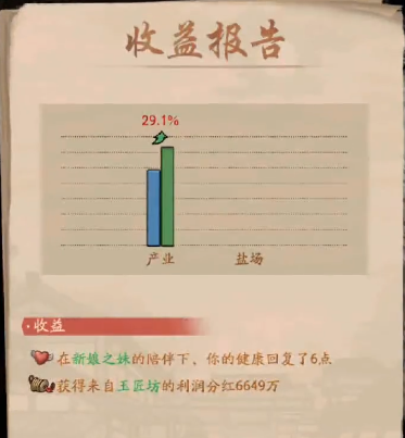 ���Ҵ��ƹ���ΰ汾