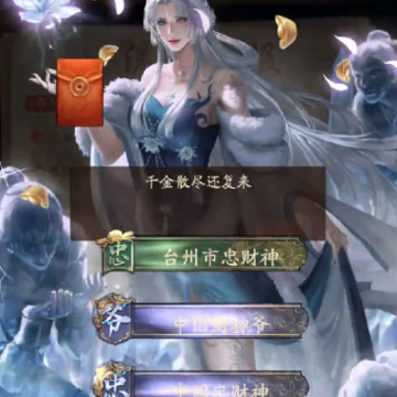 ���Ҵ��ƹ���ΰ汾