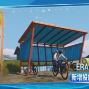 ak直装辅助器 ak直装辅助器