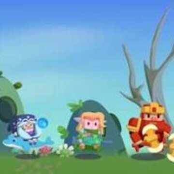 �ҵ���������