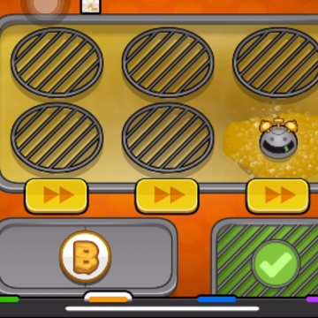 ¥�µĺ�����