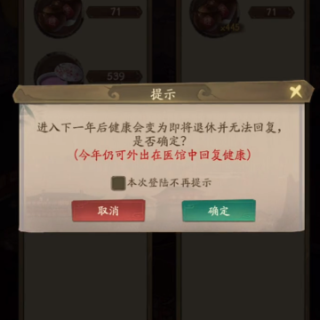 ���Ҵ��ƹ�vivo�汾����