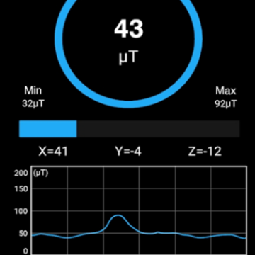 ����̽����app����