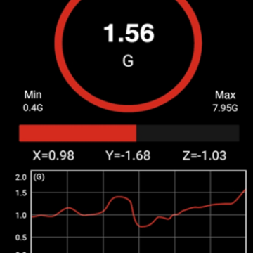 ����̽����app����
