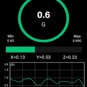 ����̽����app����