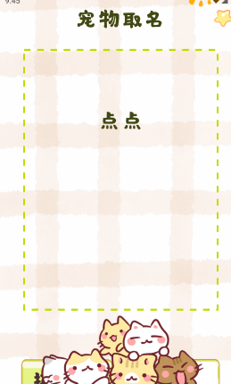 image.png image.png