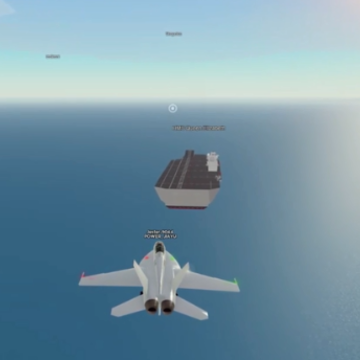 ��ĸ��½ģ�����߼���