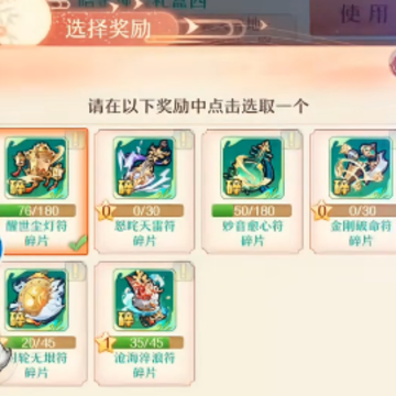 �������μ�4399��Ϸ��