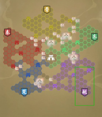 叫我大掌柜微信版 叫我大掌柜微信版