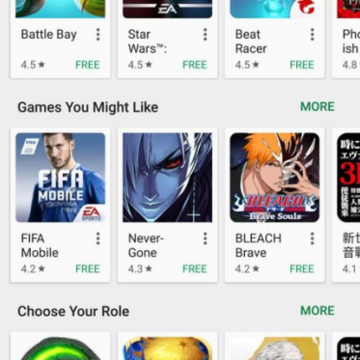 ch play googleӦ���̵�(Google Play �̵�)