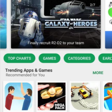 ch play googleӦ���̵�(Google Play �̵�)
