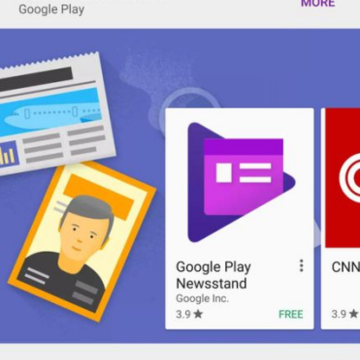 ch play googleӦ���̵�(Google Play �̵�)