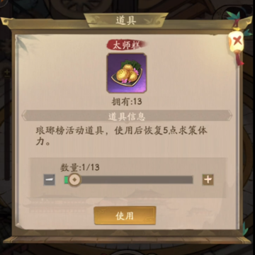 ���Ҵ��ƹ�ٷ�����