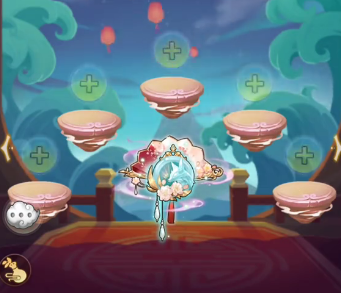 �������μ��ͱ�ҵ���