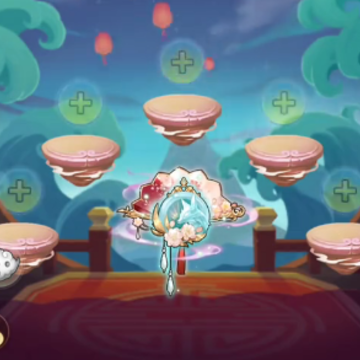 �������μ��ͱ�ҵ���