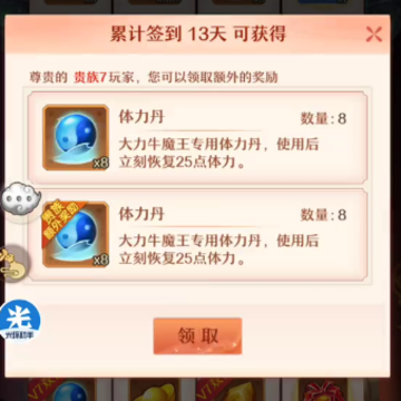 �������μ��ͱ�ҵ���