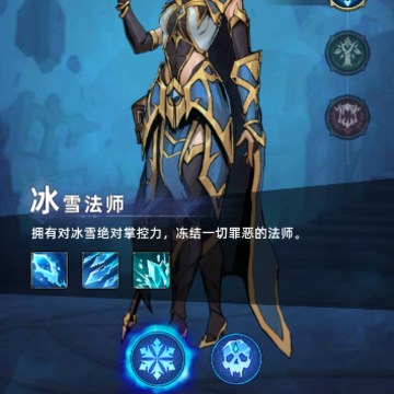 全民宝藏 全民宝藏