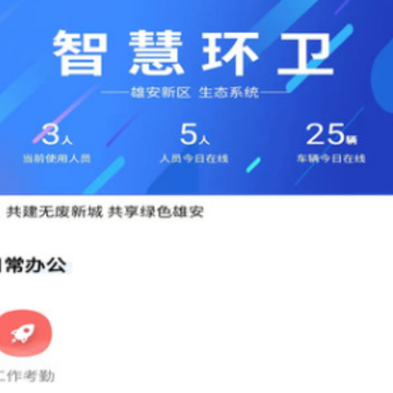 �۰��ǻۻ���app