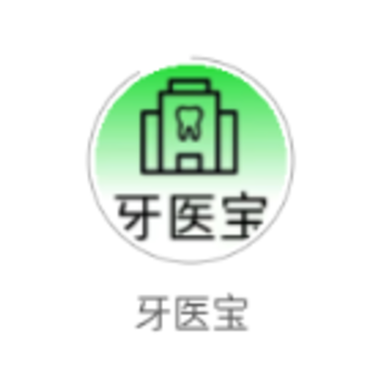 ��ҽ��app