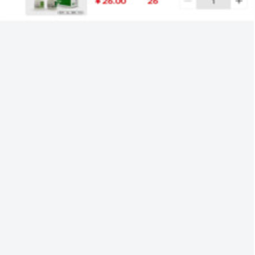 ��ҽ��app