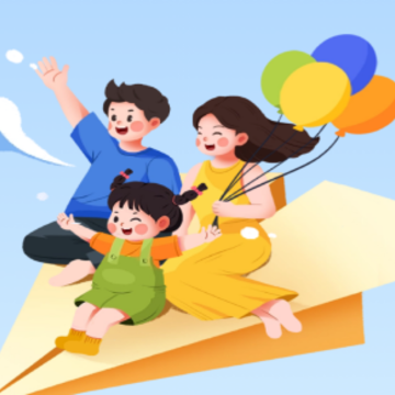 ���˶�ͯ�ֱ�app