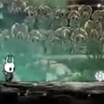 �����ʿ���İ�
