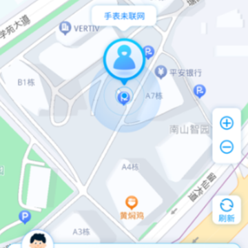 ���˶�ͯ�ֱ�app