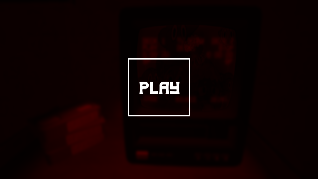 �����������ð��2(amanda the adventure Horror game)