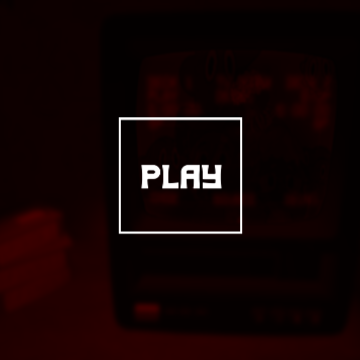 �����������ð��2(amanda the adventure Horror game)