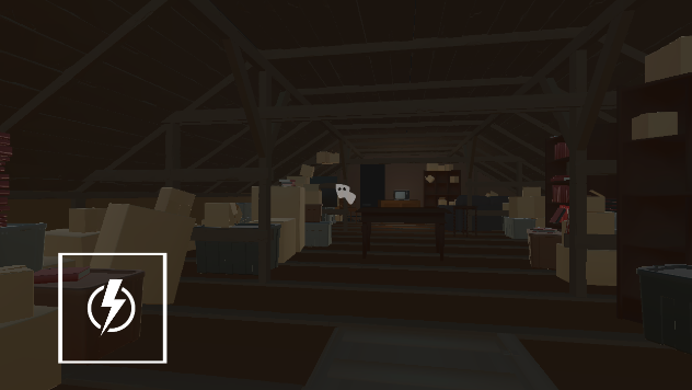 �����������ð��2(amanda the adventure Horror game)