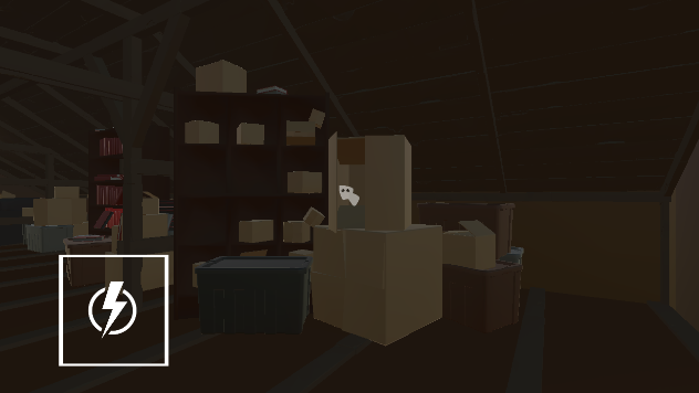�����������ð��2(amanda the adventure Horror game)