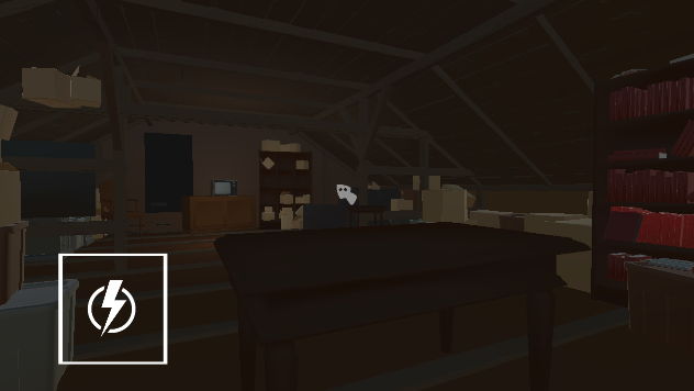 �����������ð��2(amanda the adventure Horror game)