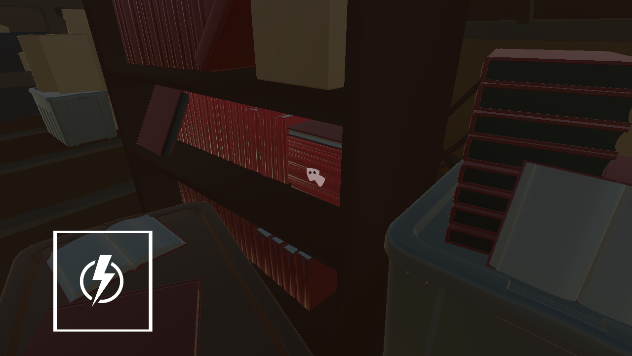 �����������ð��2(amanda the adventure Horror game)