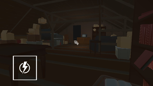 �����������ð��2(amanda the adventure Horror game)