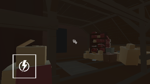 �����������ð��2(amanda the adventure Horror game)