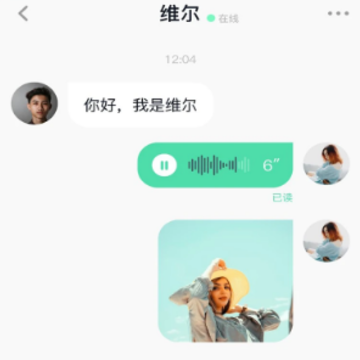 ��С�����ذ�װ��׿��