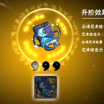 ���߱�����3����������