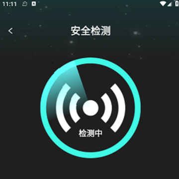 悦动WiFi 悦动WiFi