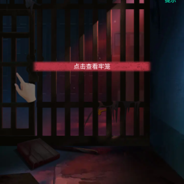 ��լԹ